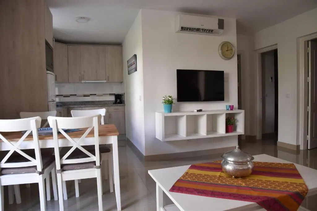 Billy'S Puerto De Mogan Apartments By Livvo 0*,