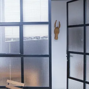  Apartamento Dos Reinas Conil España