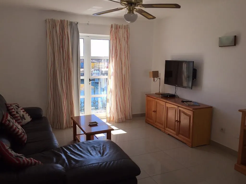 Billy'S Puerto De Mogan Apartments By Livvo إسبانيا